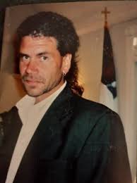 Ricky Dunning's Instagram, Twitter & Facebook