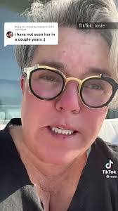 Donnell Simpson's Instagram, Twitter & Facebook