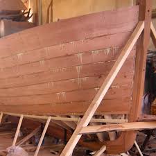 Näytä lisää sivusta boat building plans facebookissa. Barbaros 9 40 Sloep Sloep Sloop Sloepen Boat Boot Boats Woodenboat Woodenboats Classicboat Boatbuilding Woodenboatb Boat Building Grey Cabinets Boat