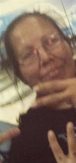 Goldie Michelle Miller Obituary