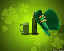 Aug 02, 2021 · tous les smartphones à moins de 150 ou 200 euros ne se valent pas. St Patrick Day Pictures Wallpapers Group 77