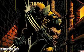 wolverine marvel wallpapers top free wolverine marvel backgrounds wallpaperaccess wolverine marvel wallpapers top free