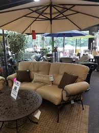 View photos on homes.com as well as details, price history, local schools and mortgage information. Splash Pools And Spas 6 Blanding Blvd Orange Park Fl 32073 Usa