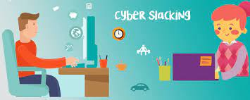 Ways To Improve Employee Productivity With The Help Of Technology