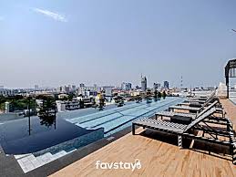 Consulta le recensioni di 58 viaggiatori che sono stati al charming inn hotel (n.279 su 709 hotel a pattaya) e guarda 37 foto delle stanze! Top 20 Luxury Hotels In Pattaya Central Sara Lind S Guide