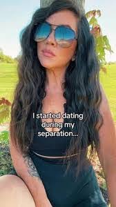 Lacey Judd's Instagram, Twitter & Facebook