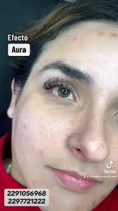 Uñas & más by Doris Dominguez