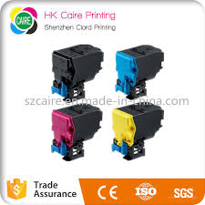 The konica c35 ef is dealt with in another article. China Compatible Konica Minolta Bizhub C35p C35 C25 Toner Cartridge Tnp 22 China Konica Minolta Bizhub