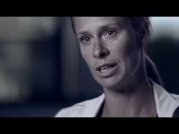 Témoignage de la policière Nancy Roussel