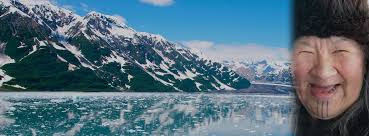 Part 1: Environmental Justice and Native Peoples