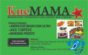 We did not find results for: Contoh Desain Kartu Nama Kue Mama Percetakanasia Com