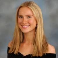 40+ "Jessica Epstein" profiles