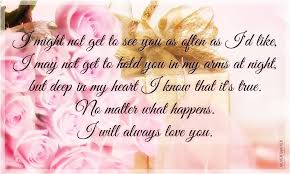 A real man requires a virtuous woman, whose values and loyalty are a reflection of his own. I Will Always Love You Silver Quotes