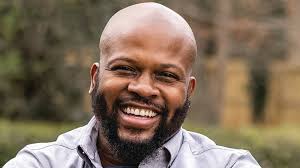 You've Been Grilling Burgers All Wrong, According To Chef David Rose