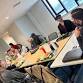 Frendworking Lunch & Learn