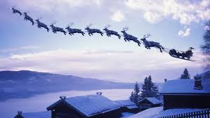 Si vous êtes à la recherché d'idées créatives et originales à réaliser cet hiver, veuillez jeter un coup d'œil sur le renne du père noël. Quels Sont Les Noms Des Rennes Du Pere Noel Magicmaman Com