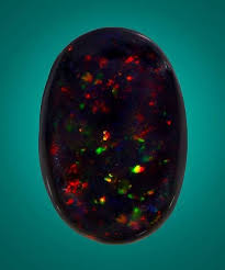 Pin On Color Inspiration