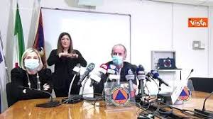 Nell'area gialla è consentito spostarsi dalle 5 alle 22 senza necessità di motivare lo spostamento. 1rx4nhkl8plfcm