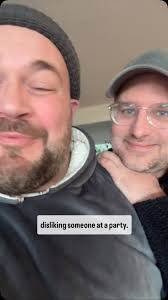 The car ride home is always the shadiest