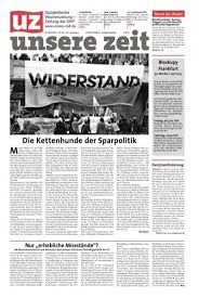 Перевод контекст geburtstagsfeier c немецкий на русский от reverso context: Die Kettenhunde Der Sparpolitik Dkp