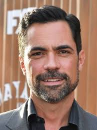 Danny Pino