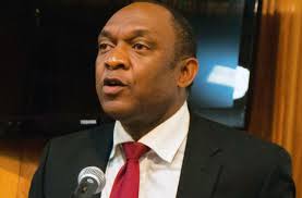 La gestion de Youri Latortue en question au sénat