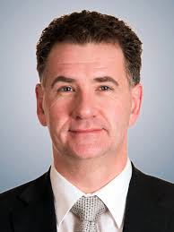 Funeral Industry Thinks Restrictions Are Too Tight