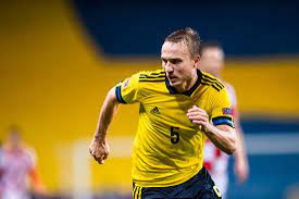 Age:33 years (12 april 1988). Revelations Pierre Bengtsson Loaned To Vejle