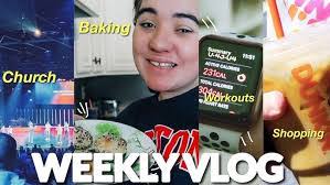 Rebekah Hannah's Instagram, Twitter & Facebook