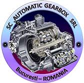 Cea mai valoroasă este dinarul kuweitian, care poate fi cumpărat pentru 2 euro şi jumătate. Automatic Gearbox Este Cea Mai Buna Firma De Reparatii Cutii Automate Comunicate De Presa