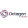 Octagon Group
