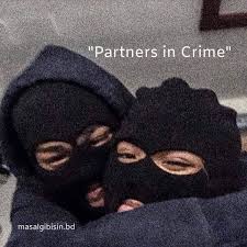 You can choose the image format you need and install it on absolutely any device, be. 24 Sturmmasken Bilder Ideen Gangster Madchen Hipster Hintergrund Profilbild Ideen