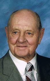 Ralph E. Nobbe (1930-2012)