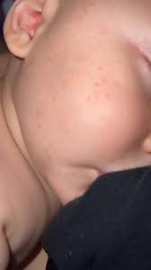 Gunnar and Joyce (Rash) Johnson, circa late 1990's. Mom is so cute!