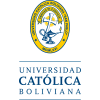 Todos los hombres estã¡n obligados a buscar la verdad, sobre todo en lo que se refiere a dios y a su iglesia, y una vez conocida, a abrazarla y practicarla. Universidad Catolica Boliviana San Pablo Rankings Fees Courses Details Top Universities