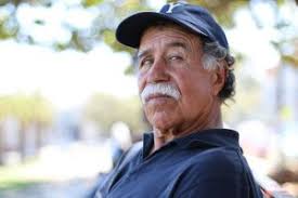 For July 4, we asked: Are you proud to be an American?