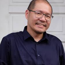 SIX2EIGHT presents: 30 YEARS OF ROCKAPELLA