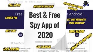 No support for jailbroken phones can be givin in this forum. How To Control Android Phone From Another Phone Remotely Jjspy