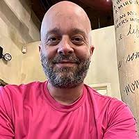 Three-Ring Circus: Kobe, Shaq, Phil, and the Crazy Years of the Lakers  Dynasty by Jeff Pearlman