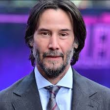 butch getz motorsports