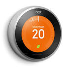 Votre configuration: Thermostat Valves Thermostatiques tado