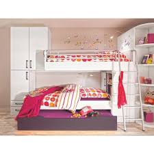 Dieses Jugendzimmer Begeistert Eltern Und Kinder Gleichermassen Es Bietet Viel Stauraum Und Ist Ausserst Komfort Jugendzimmer Bett Jugendzimmer 1 Zimmer Wohnung