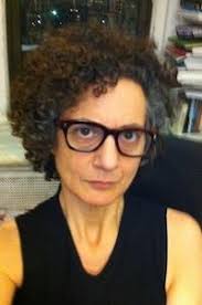 the(e)ories: psychoanalysis in culture, society & politics