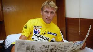 Adrianus aloysius jacobus (adrie) van der poel est un coureur cycliste néerlandais né le 17 juin 1959 à hoogerheide. 6rdarbis8kvrnm
