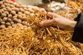 网上说的b站是什么意思 网上说的b站是什么意思 ,第九影院2828观线看 第九影院2828观线看 ,巨人导航 柠檬导航 巨人导航 柠檬导航 å·¨äººè§‚ å·¨äººè§‚æ˜¯ä»€ä¹ˆ ç™¾ç§'çŸ¥è¯† è‚²å„¿ç™¾ç§'è°·