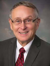 In their own words: Six seeking county council at-large seats