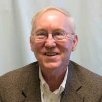 Demetrius Roston's Instagram, Twitter & Facebook