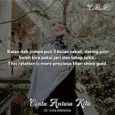 Kata (ldr),,, kangen pacar, kata rindu hubungan jarak jauh, caption ldr, quotes ldr, hubungan jarak jauh, cinta pisahkan kita, jarak hubungan cinta, kau disana dan aku disini, rindu pacar kata rindu untuk pacar kumpulan caption quotes ldr 2019 cocok buat status wa #part_2. Quotes Untuk Hubungan Jarak Jauh