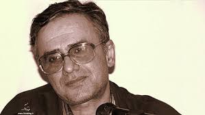 Check out taghi's art on deviantart. Interview With Iranian Activist Taghi Rahmani A Robust Civil Society Is The Essence Of Democracy Qantara De