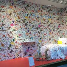 En dat het héle jaar lang, gewoon in de categorie special prices. Zara Home Meir Shopping District 0 Tips